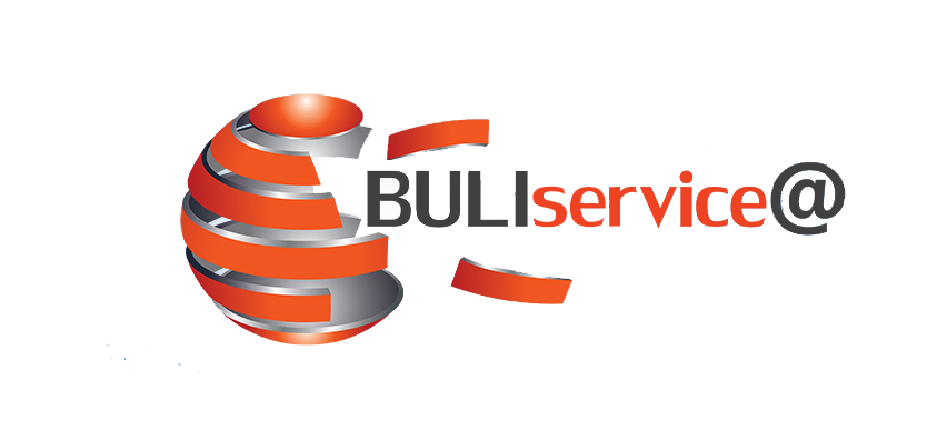 BULIservice légvárak